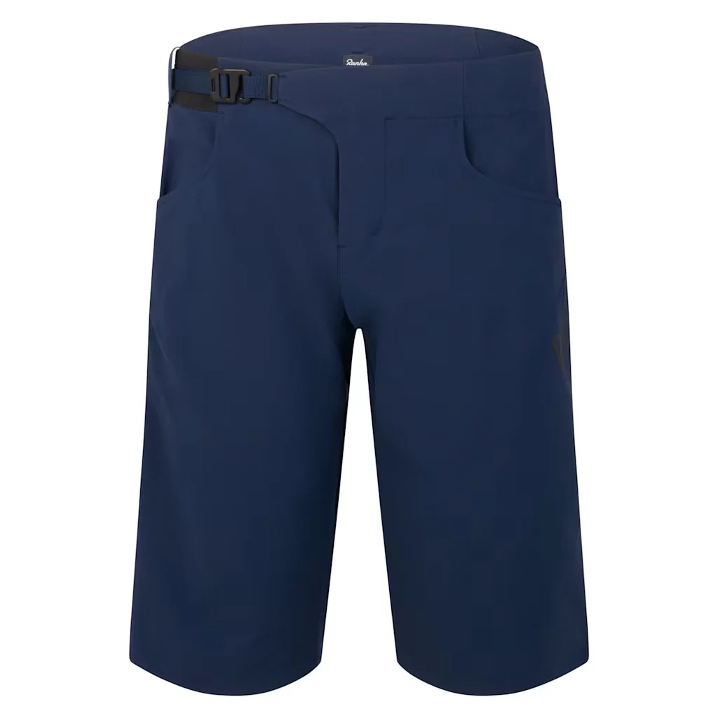 Rapha Trail Finale Shorts