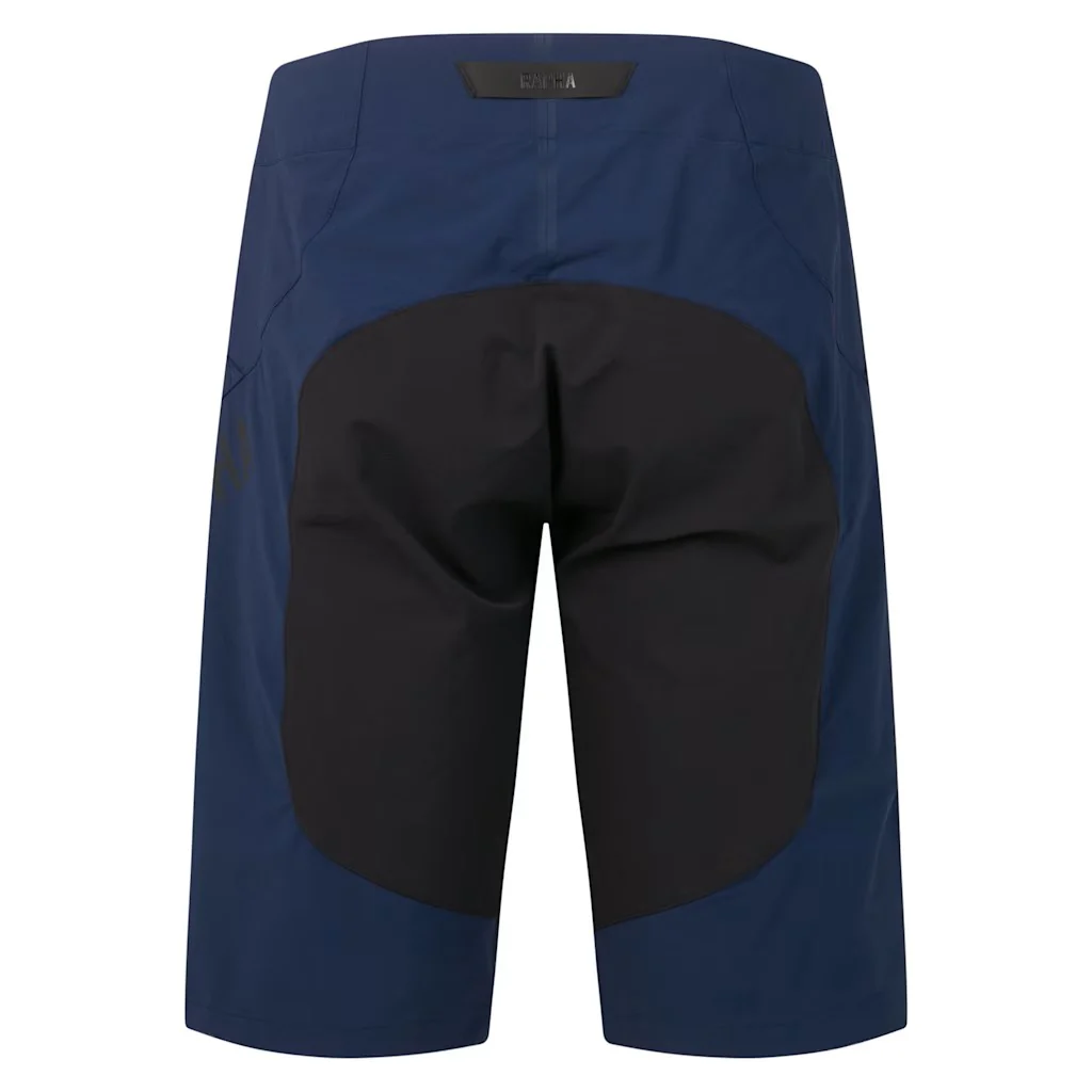 Rapha Trail Finale Shorts - Image 2