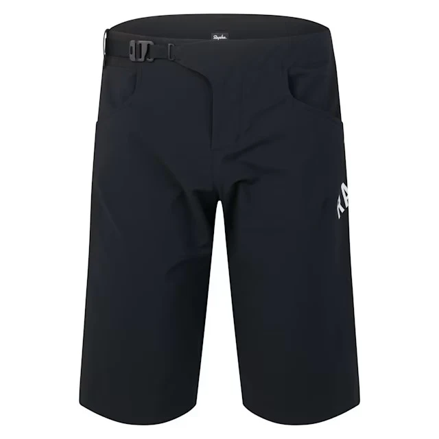 Rapha Trail Finale Shorts - Image 3