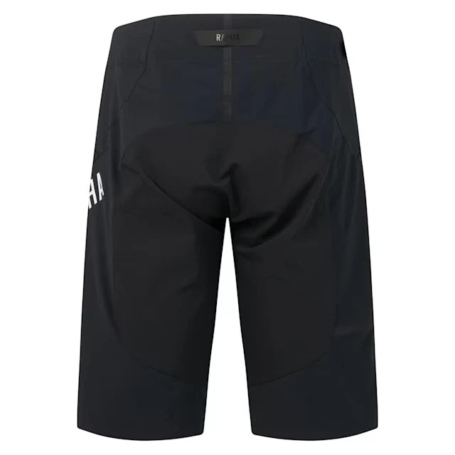 Rapha Trail Finale Shorts - Image 4