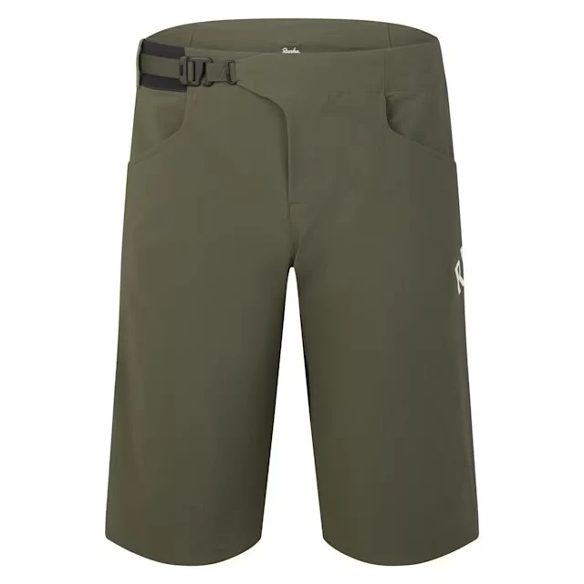 Rapha Trail Finale Shorts - Image 5