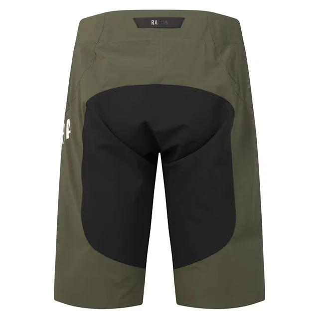 Rapha Trail Finale Shorts - Image 6