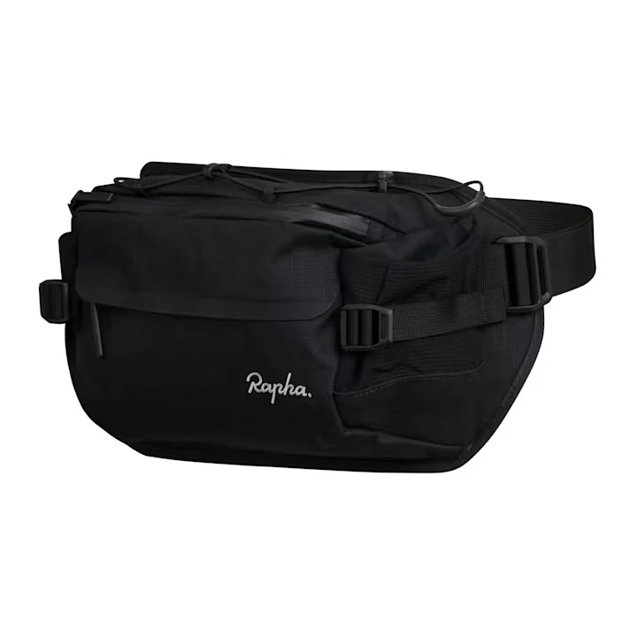 Rapha Trail Hip Pack