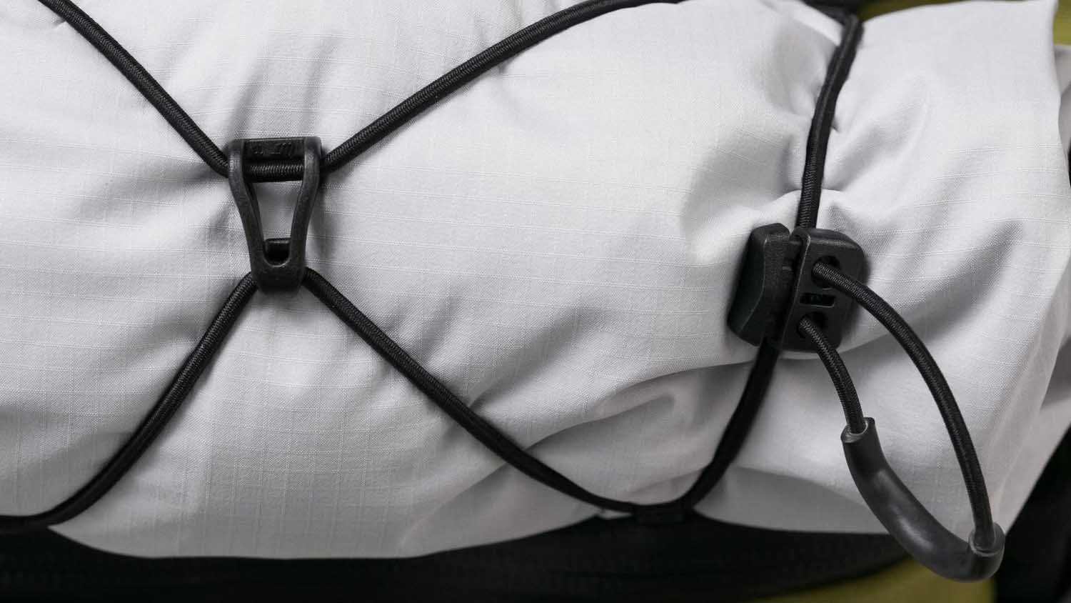 Rapha Trail Hip Pack - Image 3