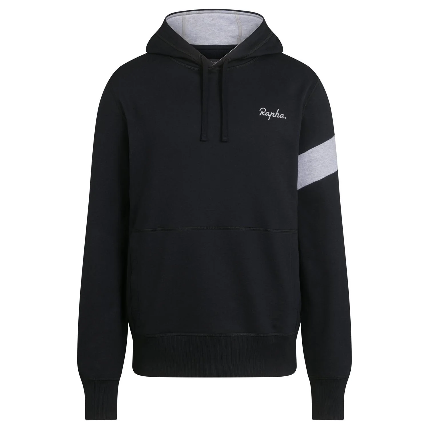 Rapha Trail Hoodie