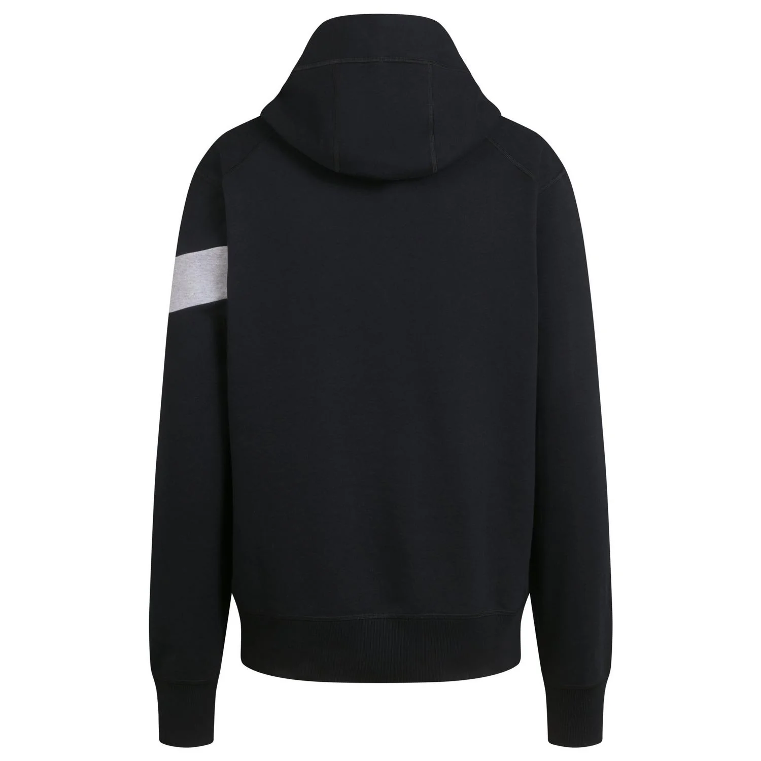 Rapha Trail Hoodie - Image 2