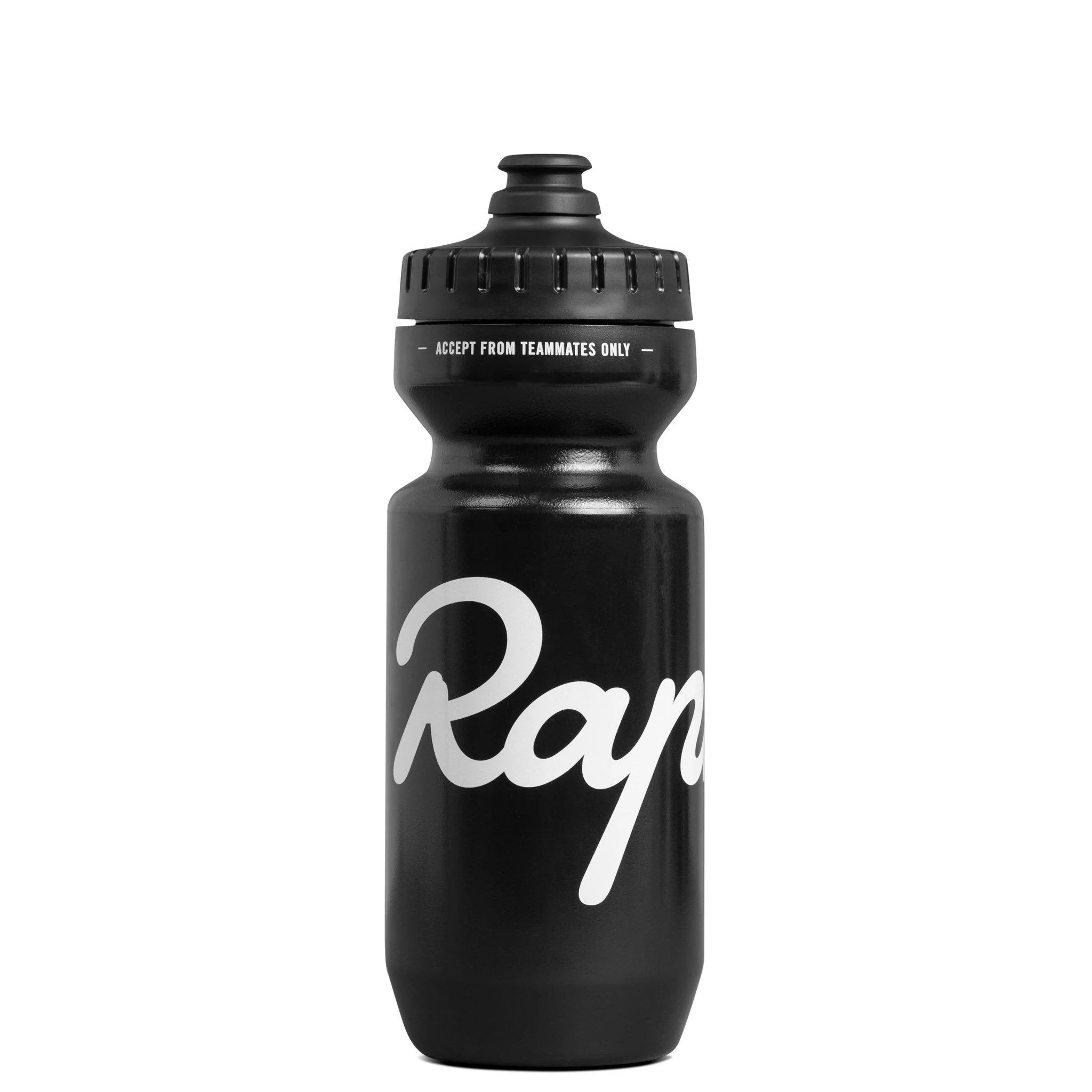 Rapha Water Bottle