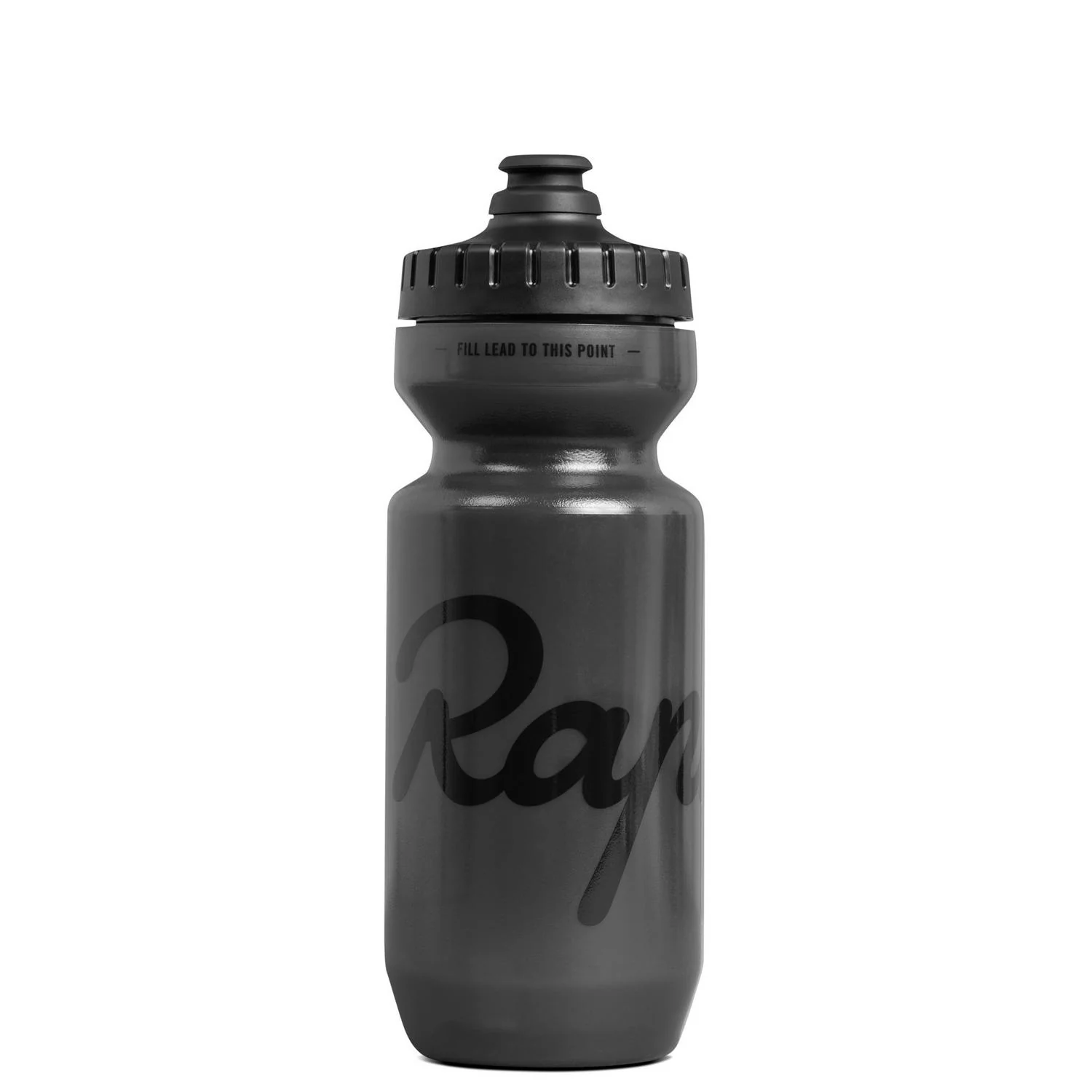 Rapha Water Bottle - Image 2
