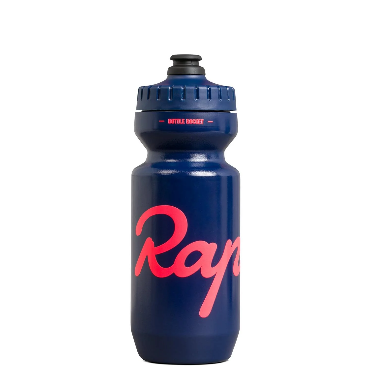 Rapha Water Bottle - Image 3