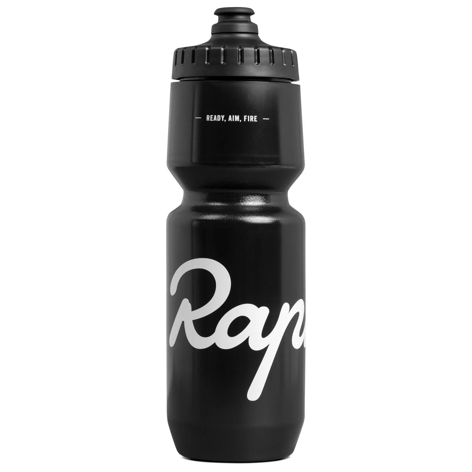 Rapha Water Bottle - Image 4