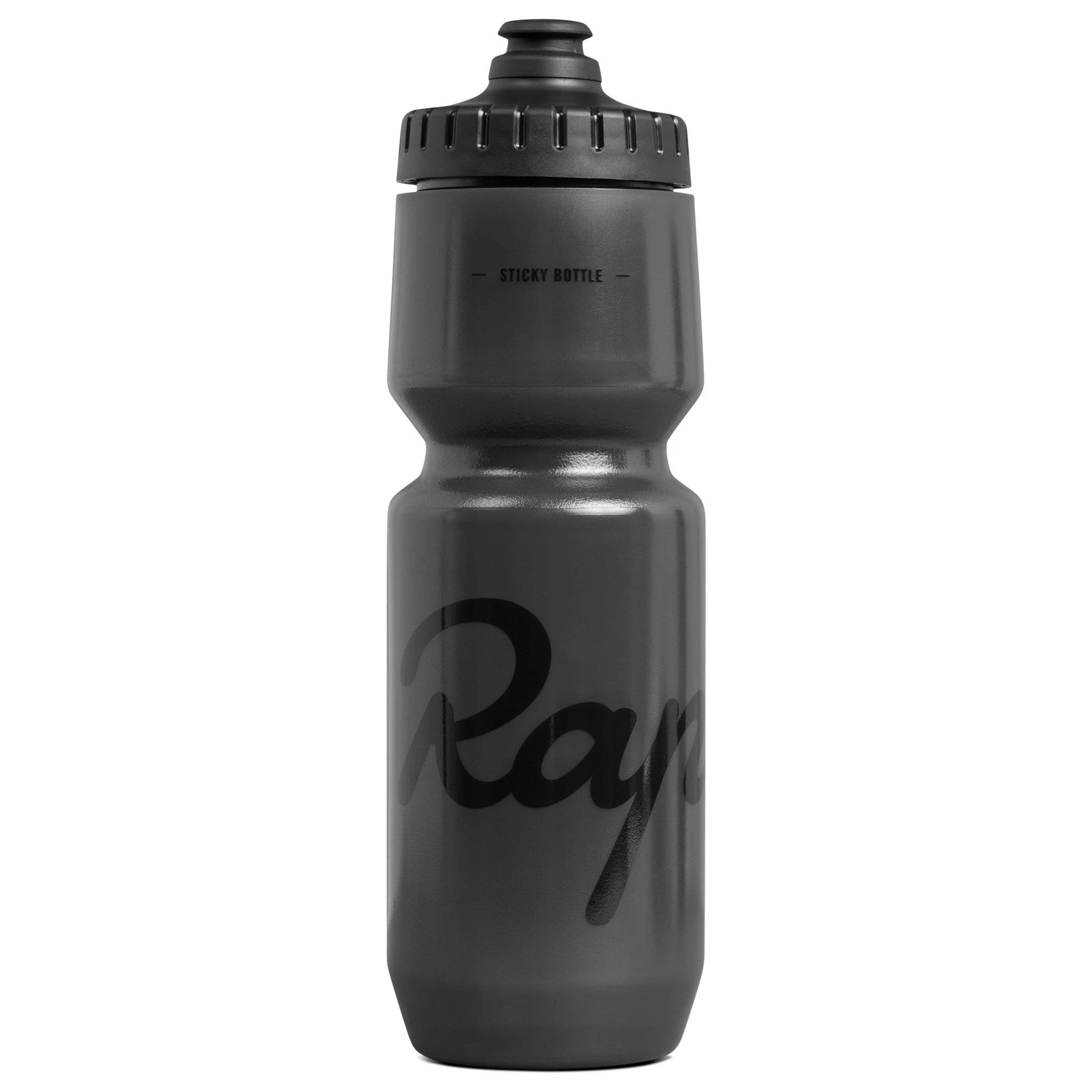 Rapha Water Bottle - Image 5