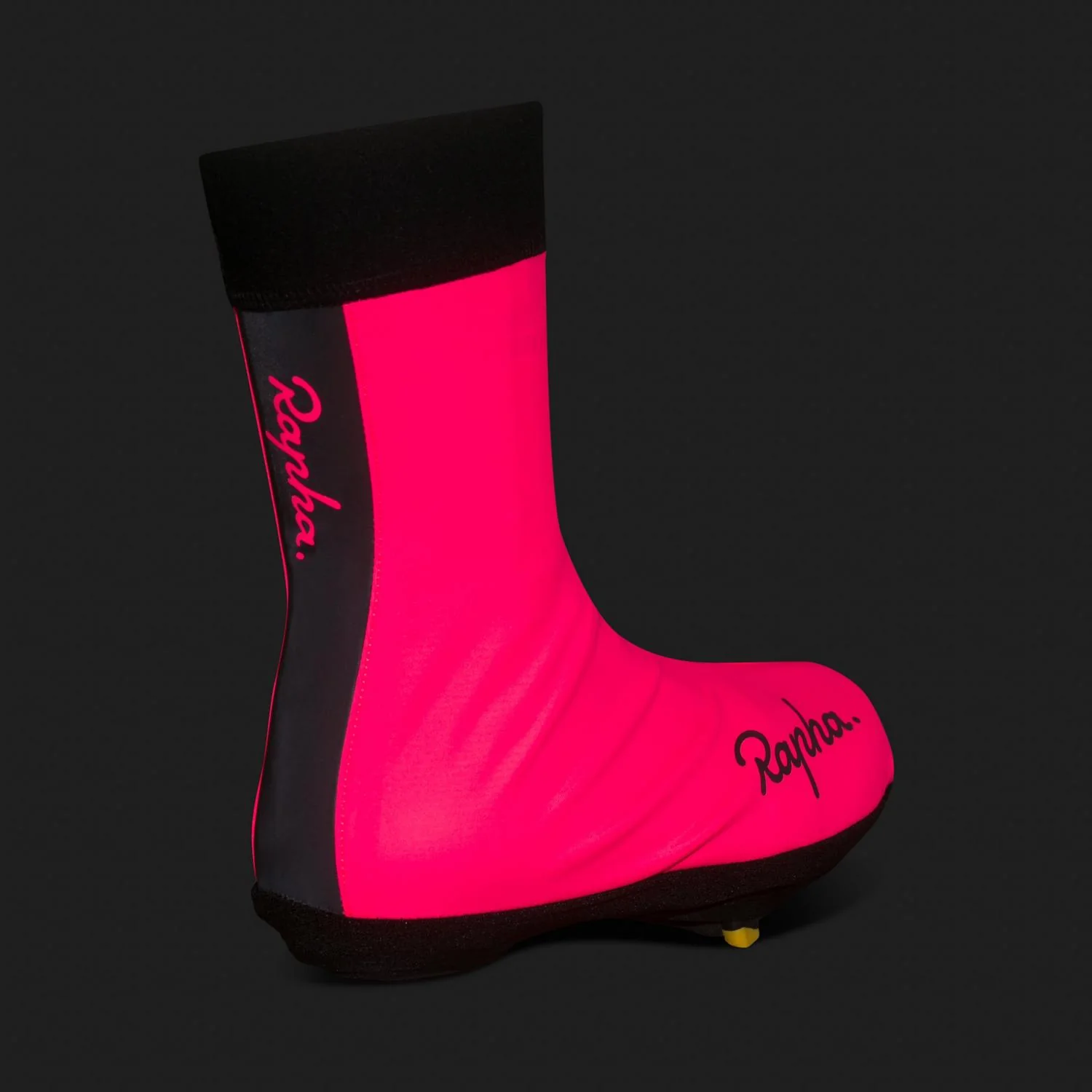 Rapha Wet Weather Overshoes - Image 2
