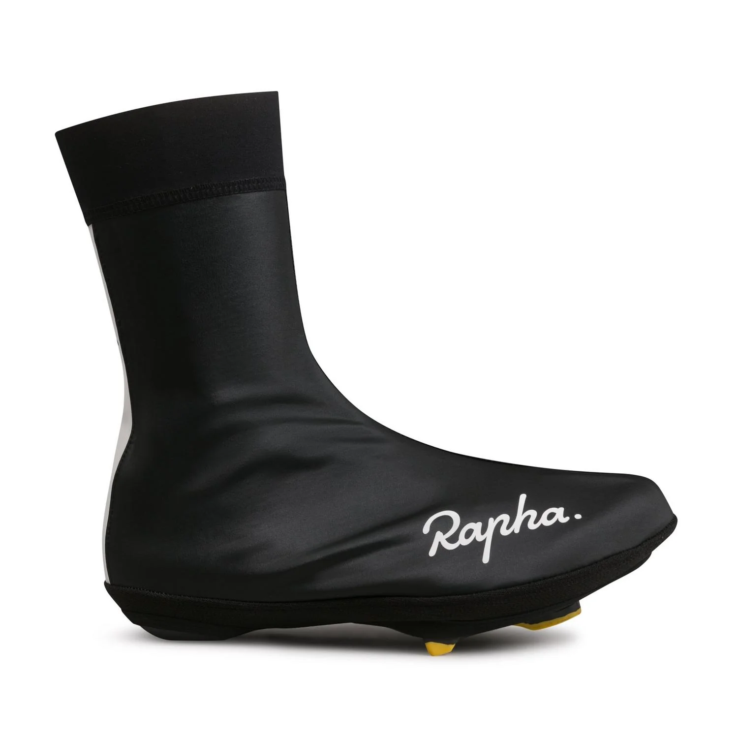 Rapha Wet Weather Overshoes - Image 3