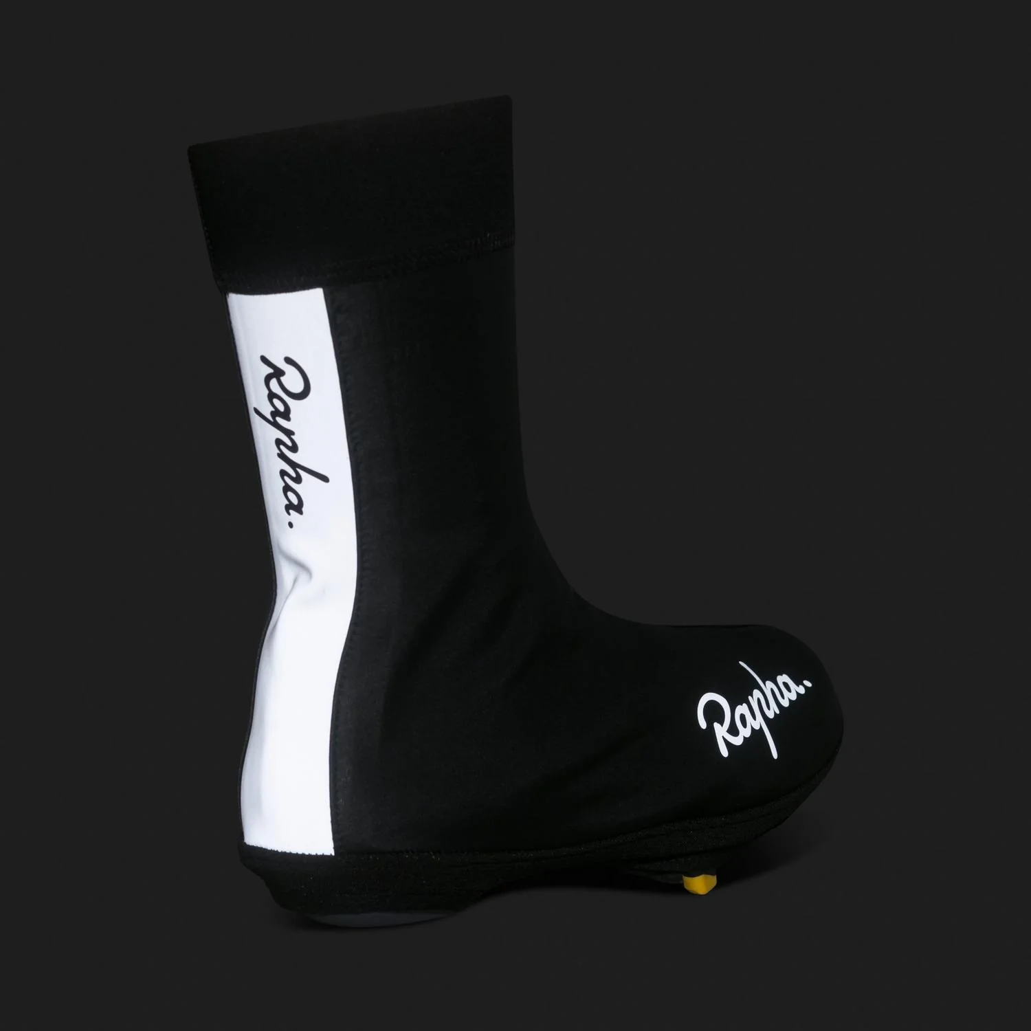 Rapha Wet Weather Overshoes - Image 4
