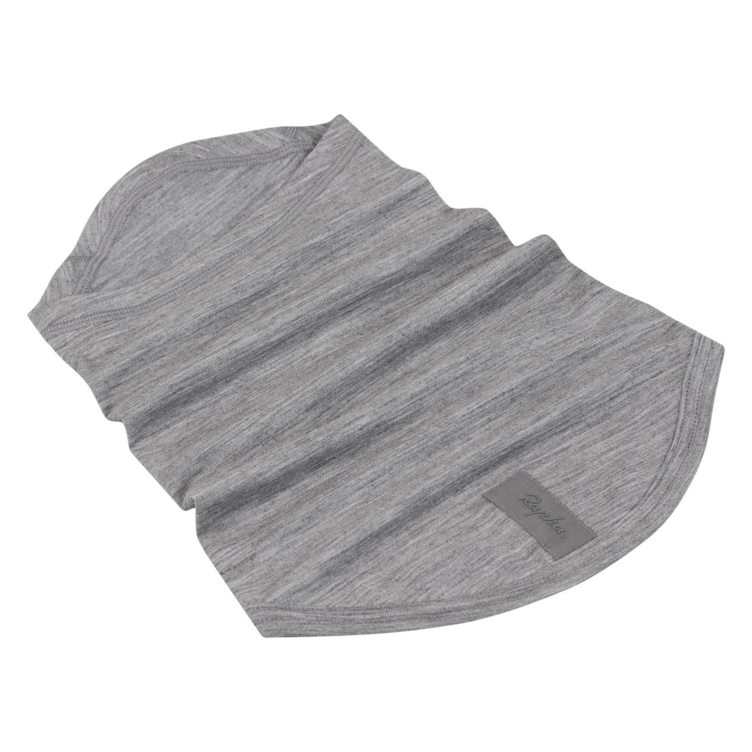 Rapha Winter Collar - Image 2