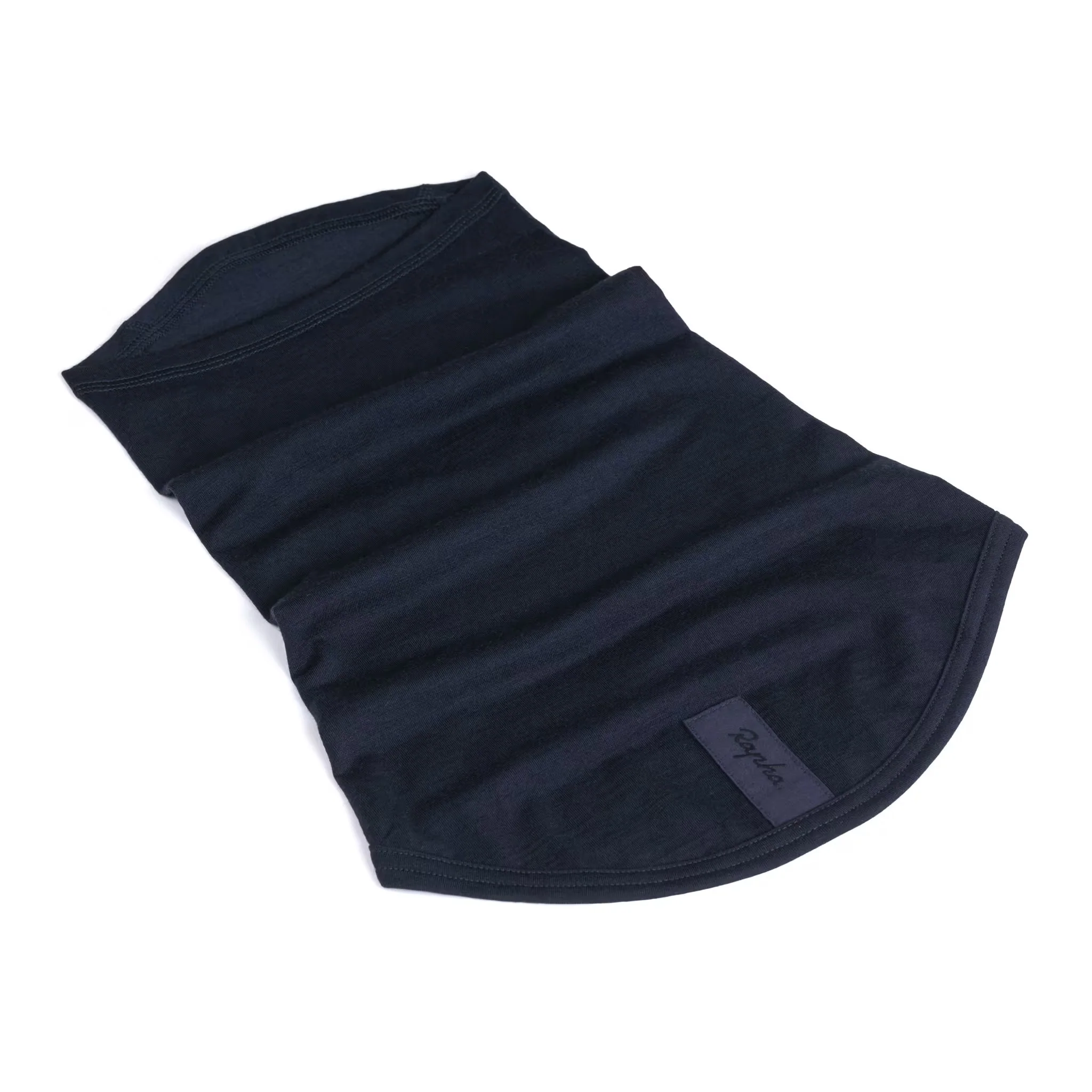 Rapha Winter Collar - Image 3