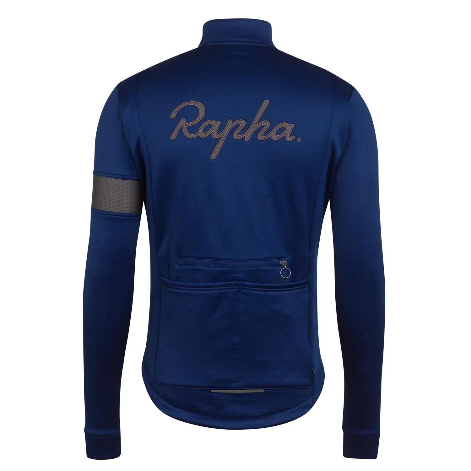 Rapha Winter Jersey - Image 2