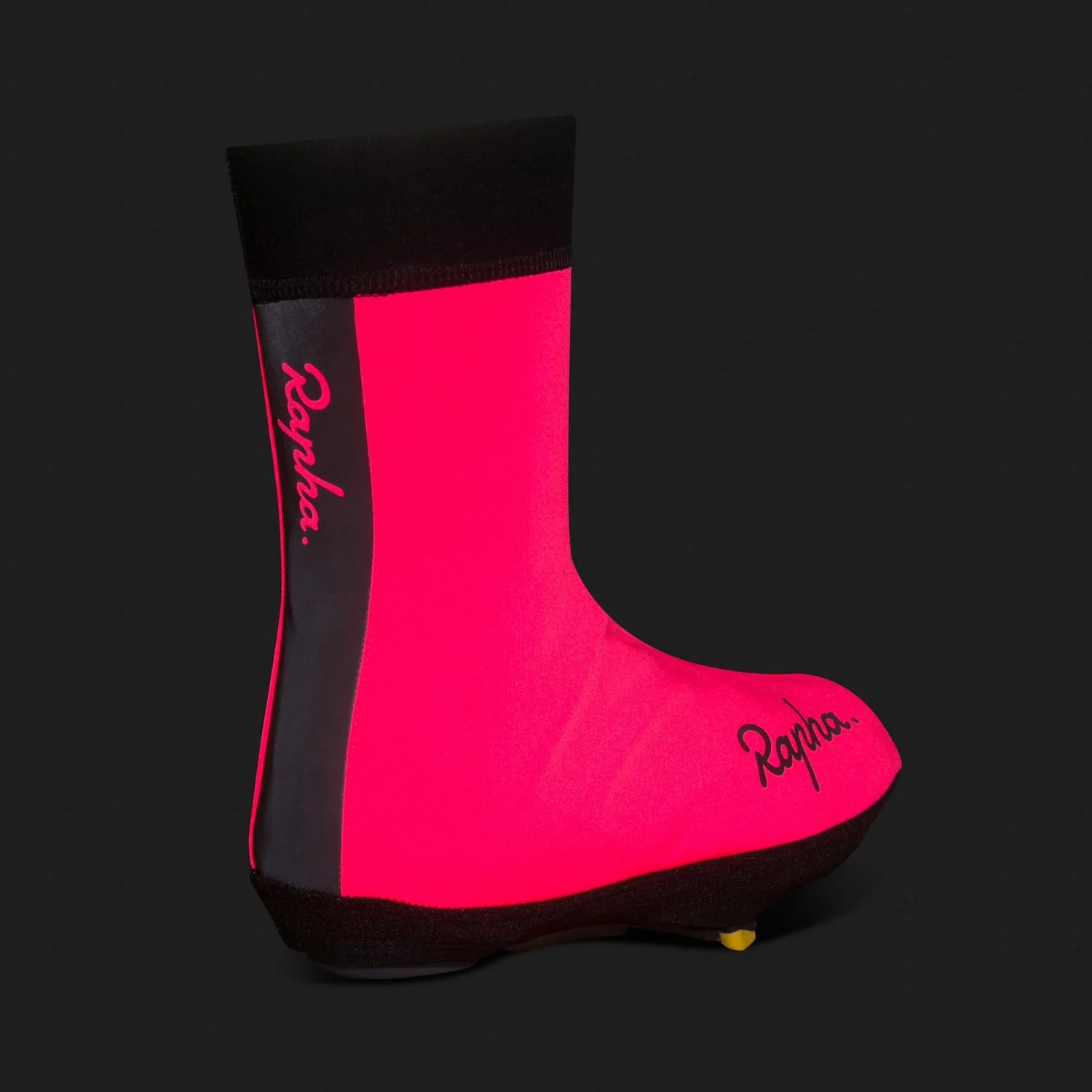 Rapha Winter Overshoes - Image 2