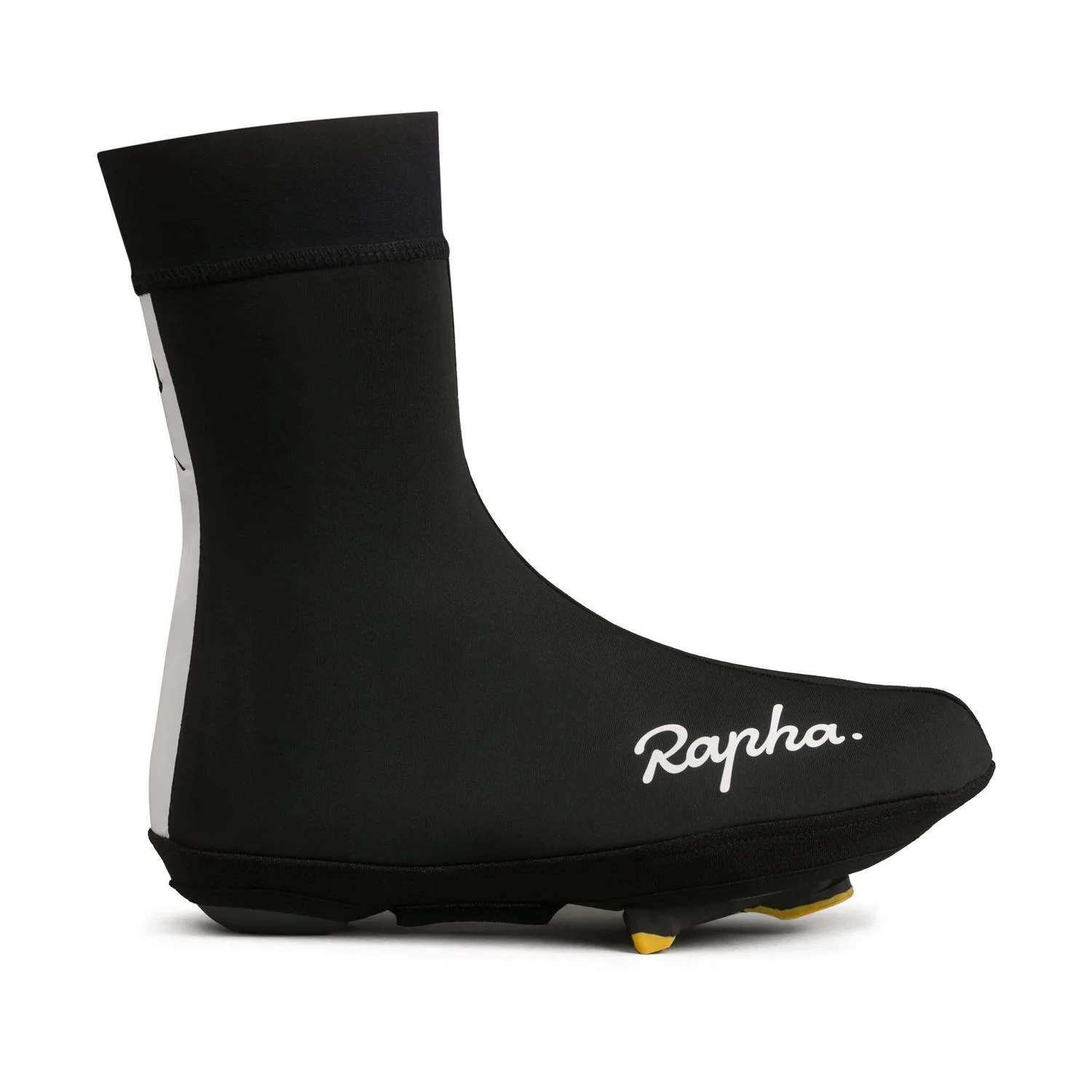 Rapha Winter Overshoes - Image 3