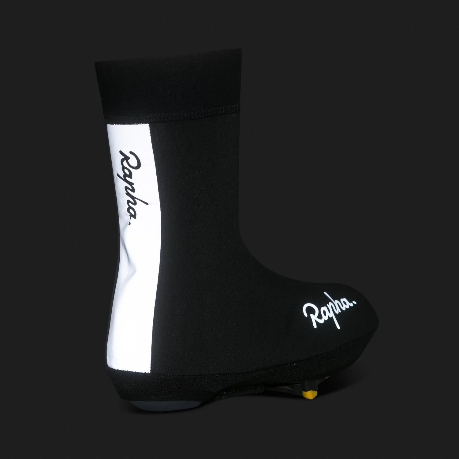 Rapha Winter Overshoes - Image 4