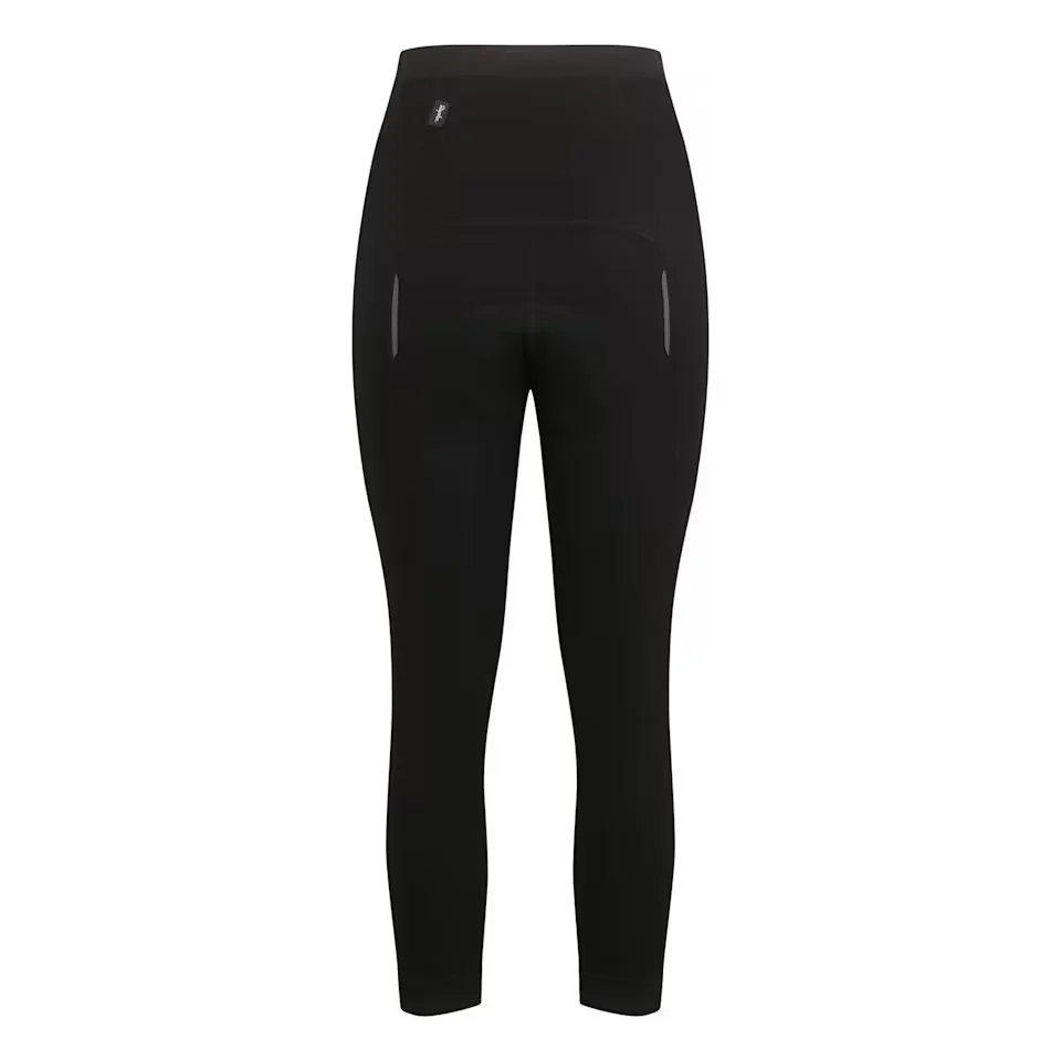Rapha Women's 3/4 Tights - Image 2