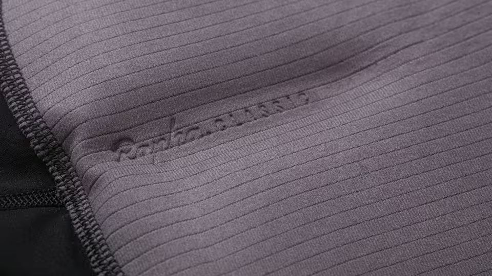 Rapha Women's 3/4 Tights - Image 3
