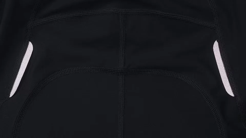Rapha Women's 3/4 Tights - Image 4