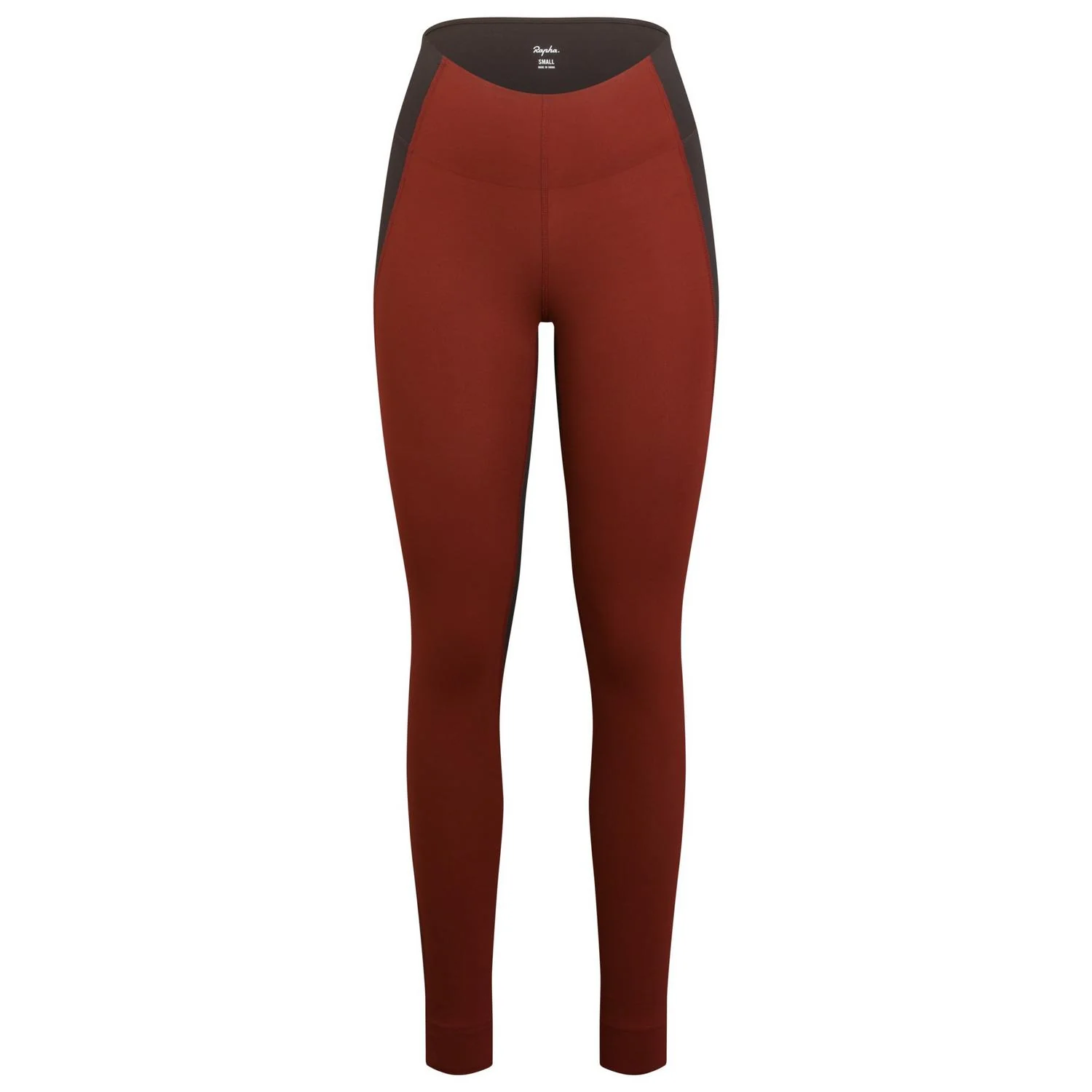 Rapha Women's All-Day Leggings