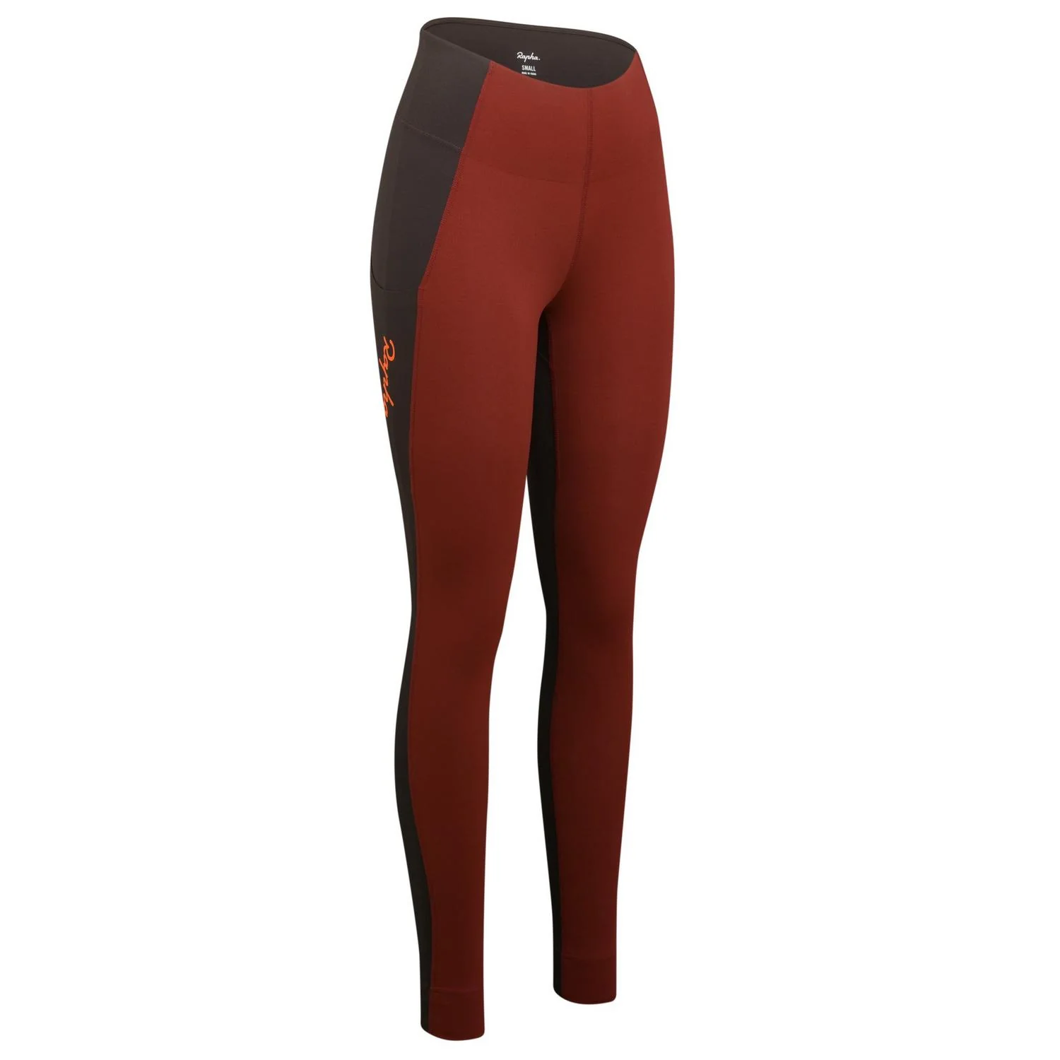 Rapha Women's All-Day Leggings - Image 2