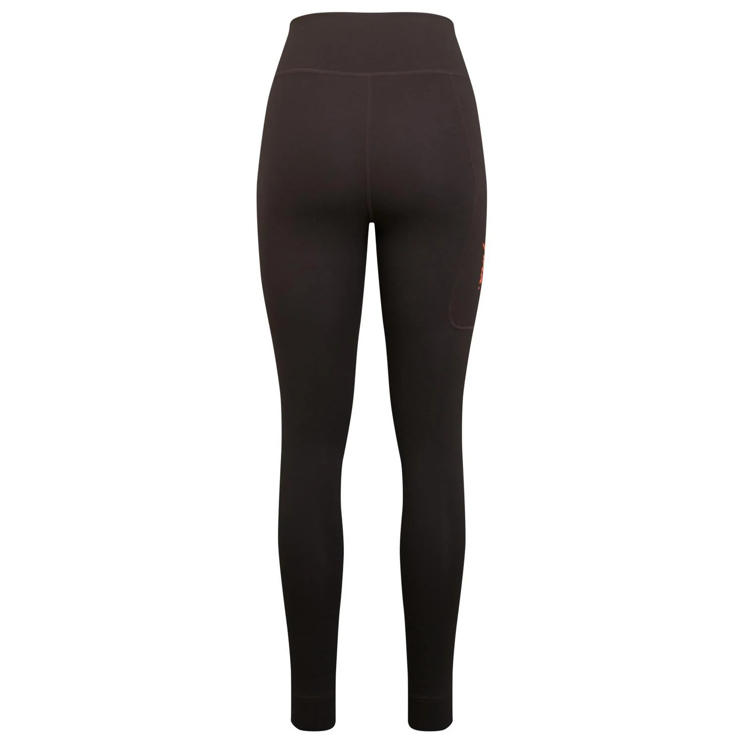 Rapha Women's All-Day Leggings - Image 3