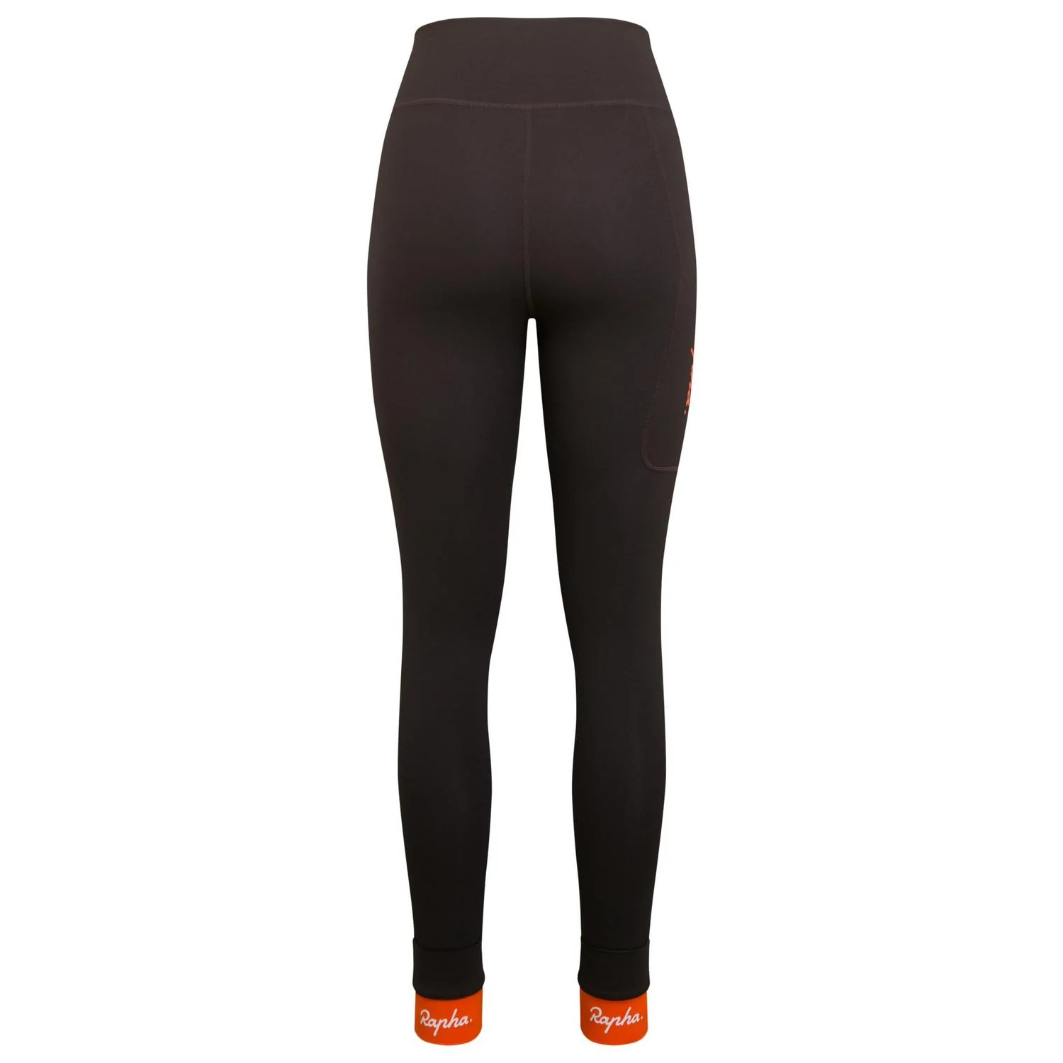 Rapha Women's All-Day Leggings - Image 4