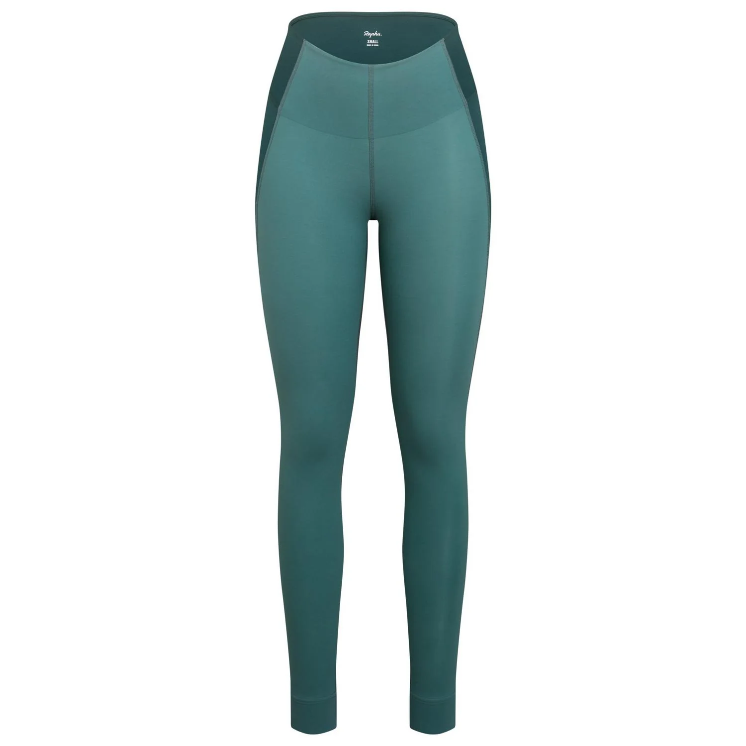Rapha Women's All-Day Leggings - Image 5