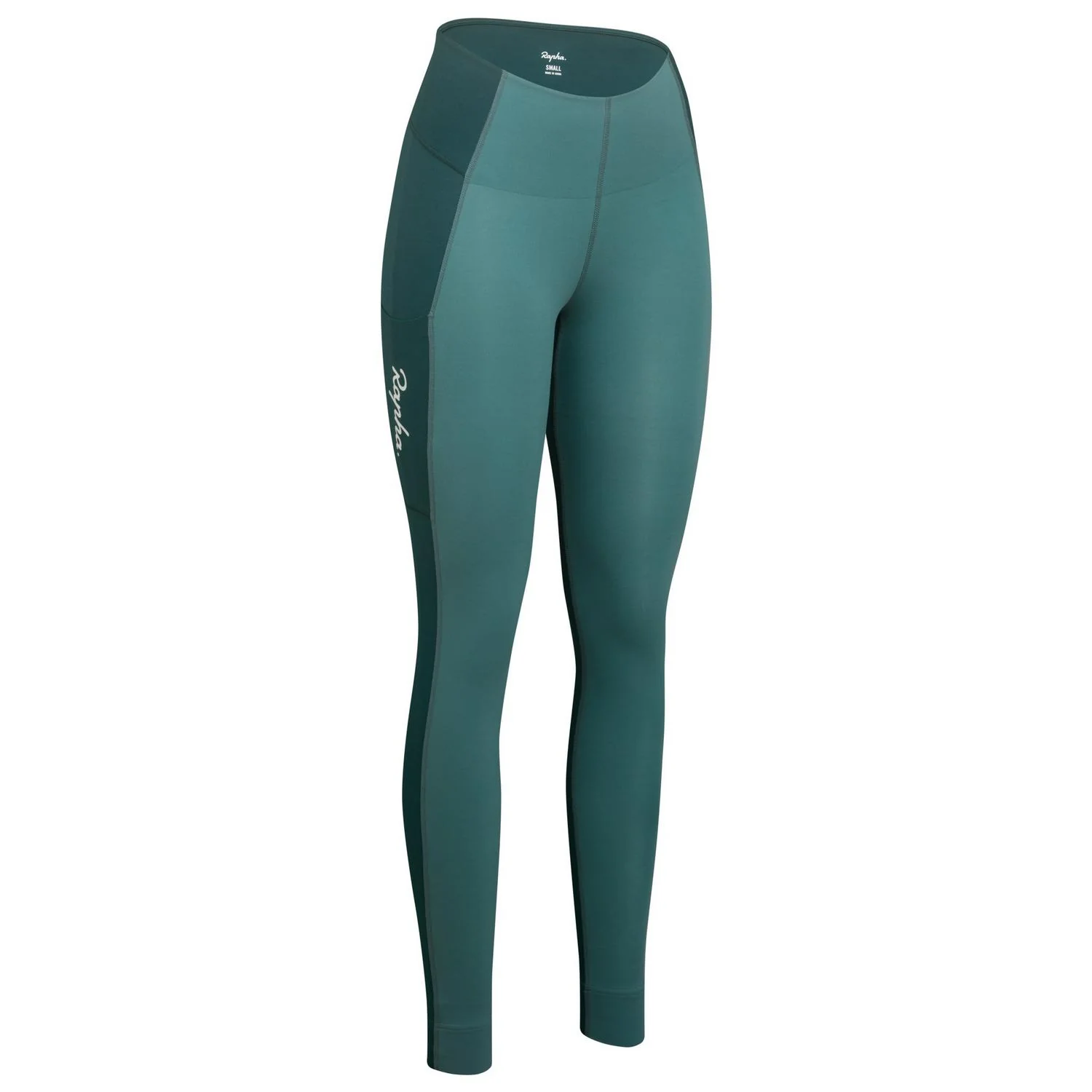 Rapha Women's All-Day Leggings - Image 6