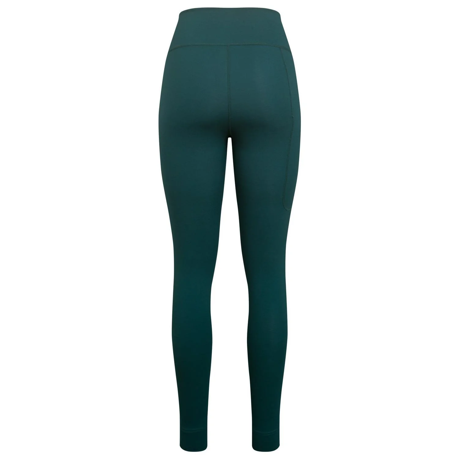Rapha Women's All-Day Leggings - Image 7