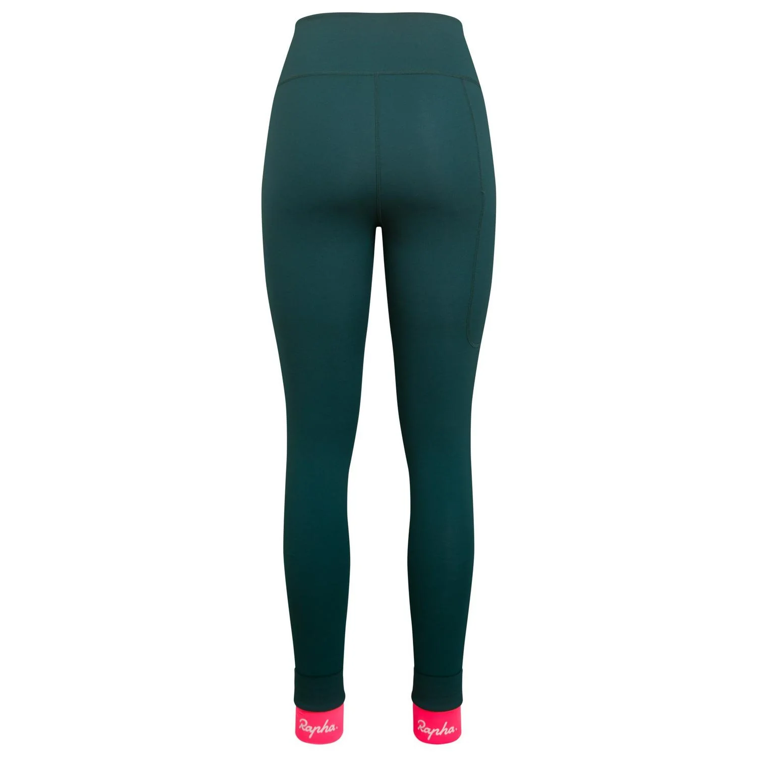 Rapha Women's All-Day Leggings - Image 8