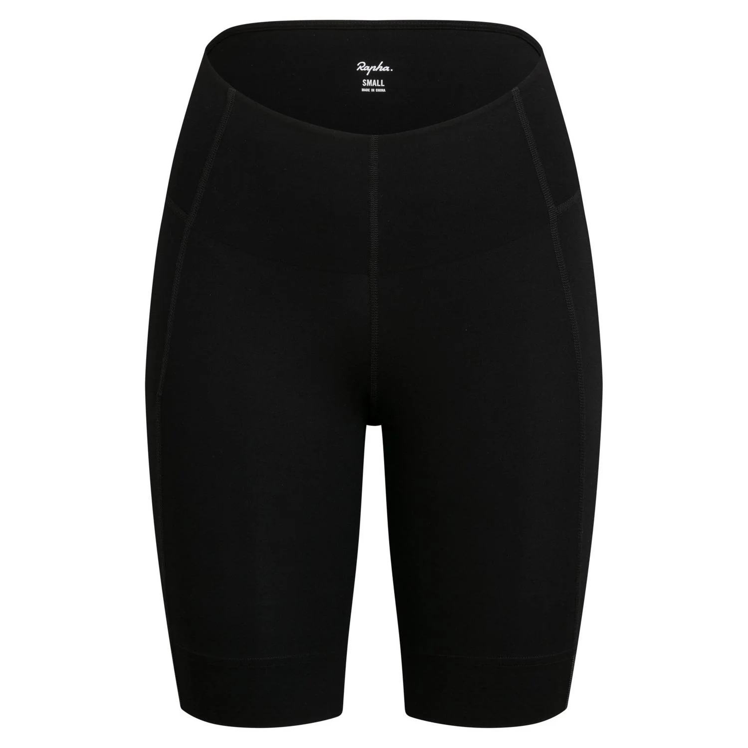 Rapha Women's All-Day Shorts
