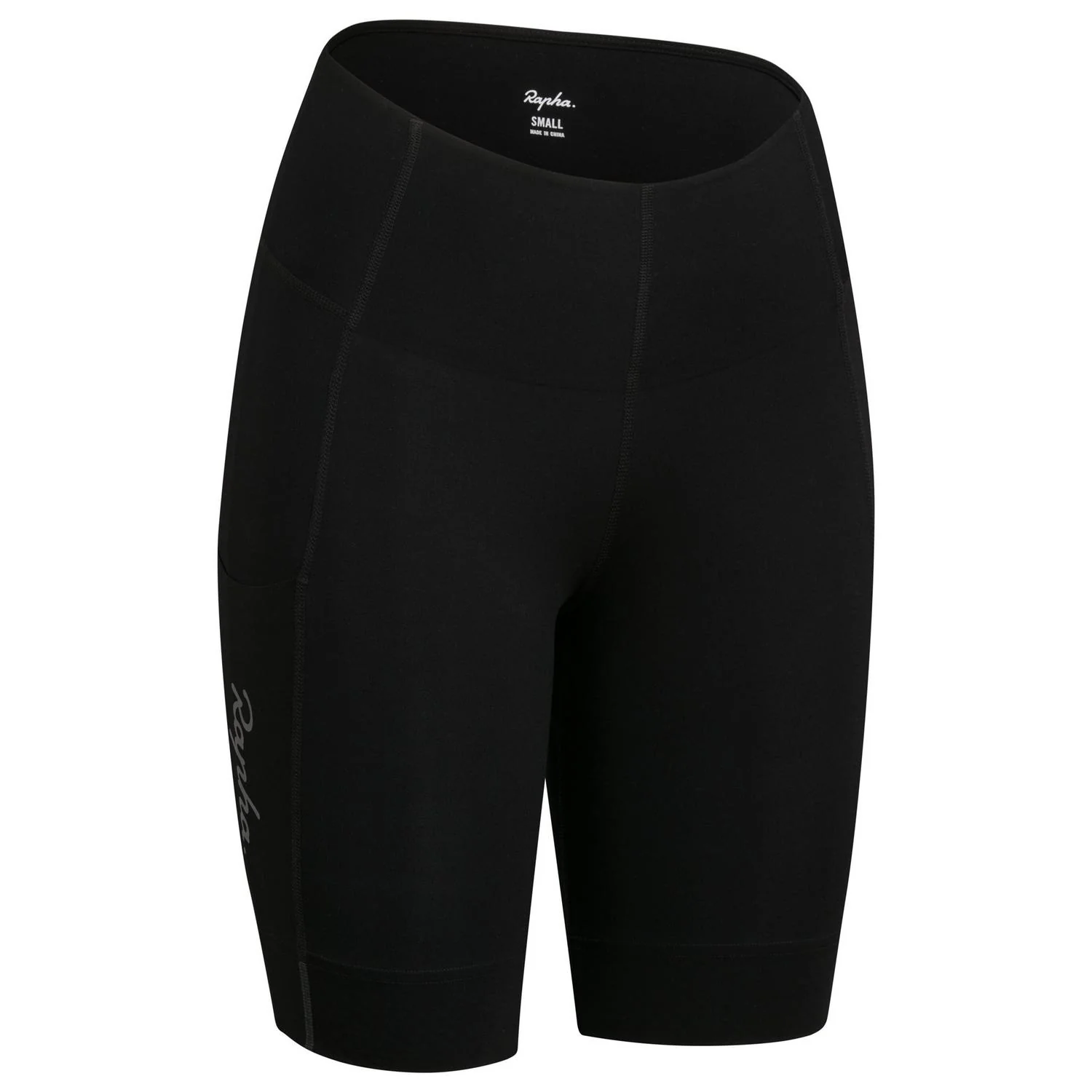 Rapha Women's All-Day Shorts - Image 2
