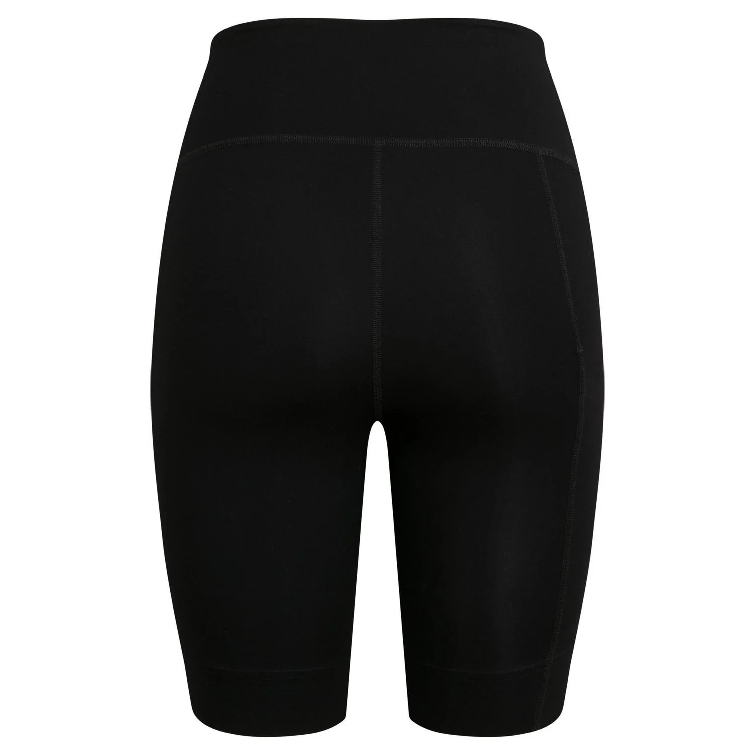 Rapha Women's All-Day Shorts - Image 3