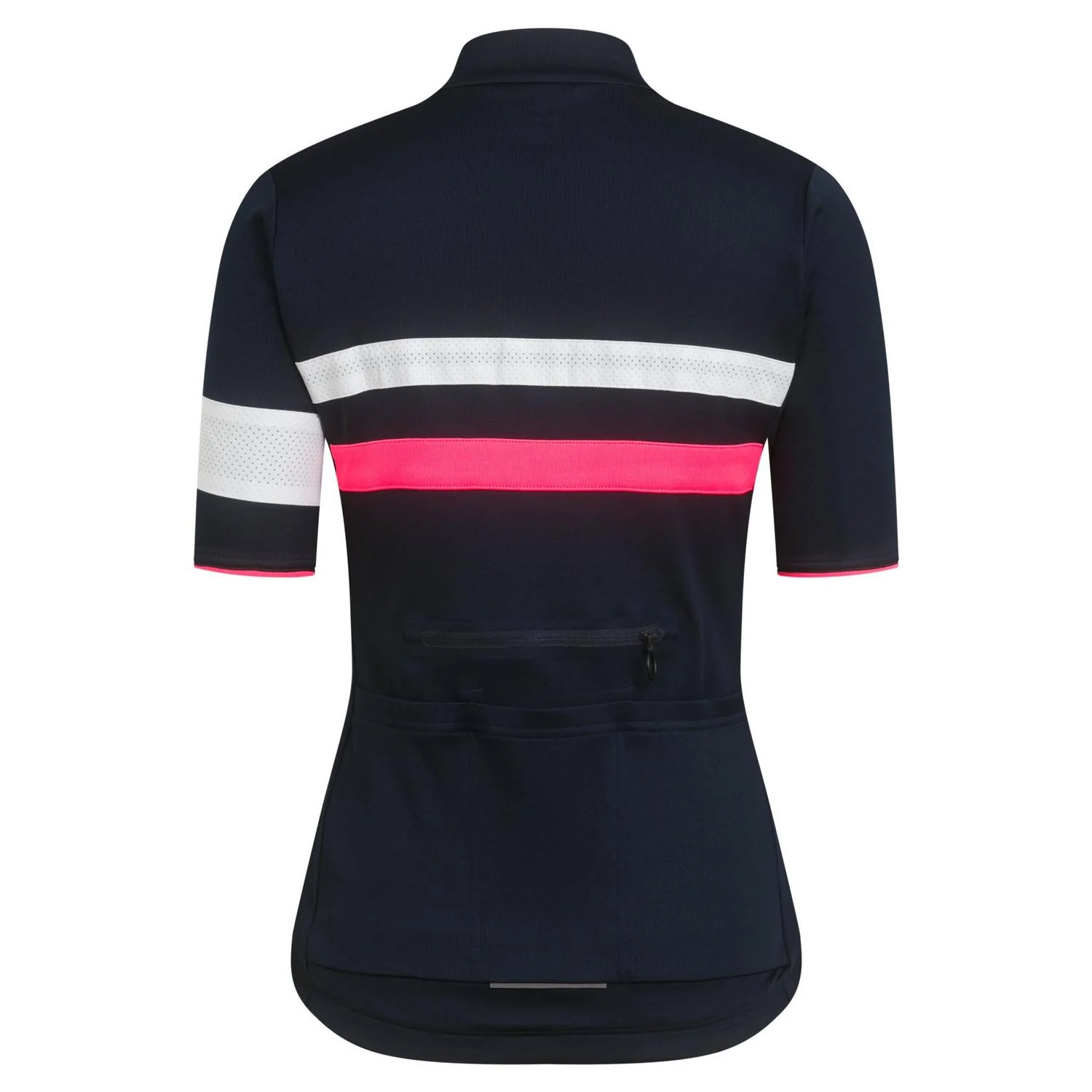 Rapha Women's Brevet Jersey - Image 2