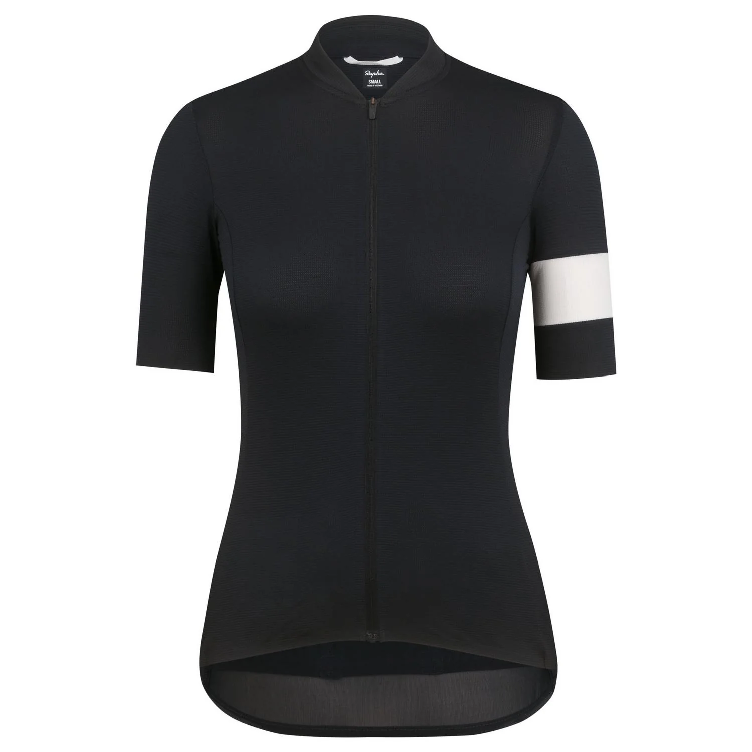Rapha Women's Classic Flyweight Jersey