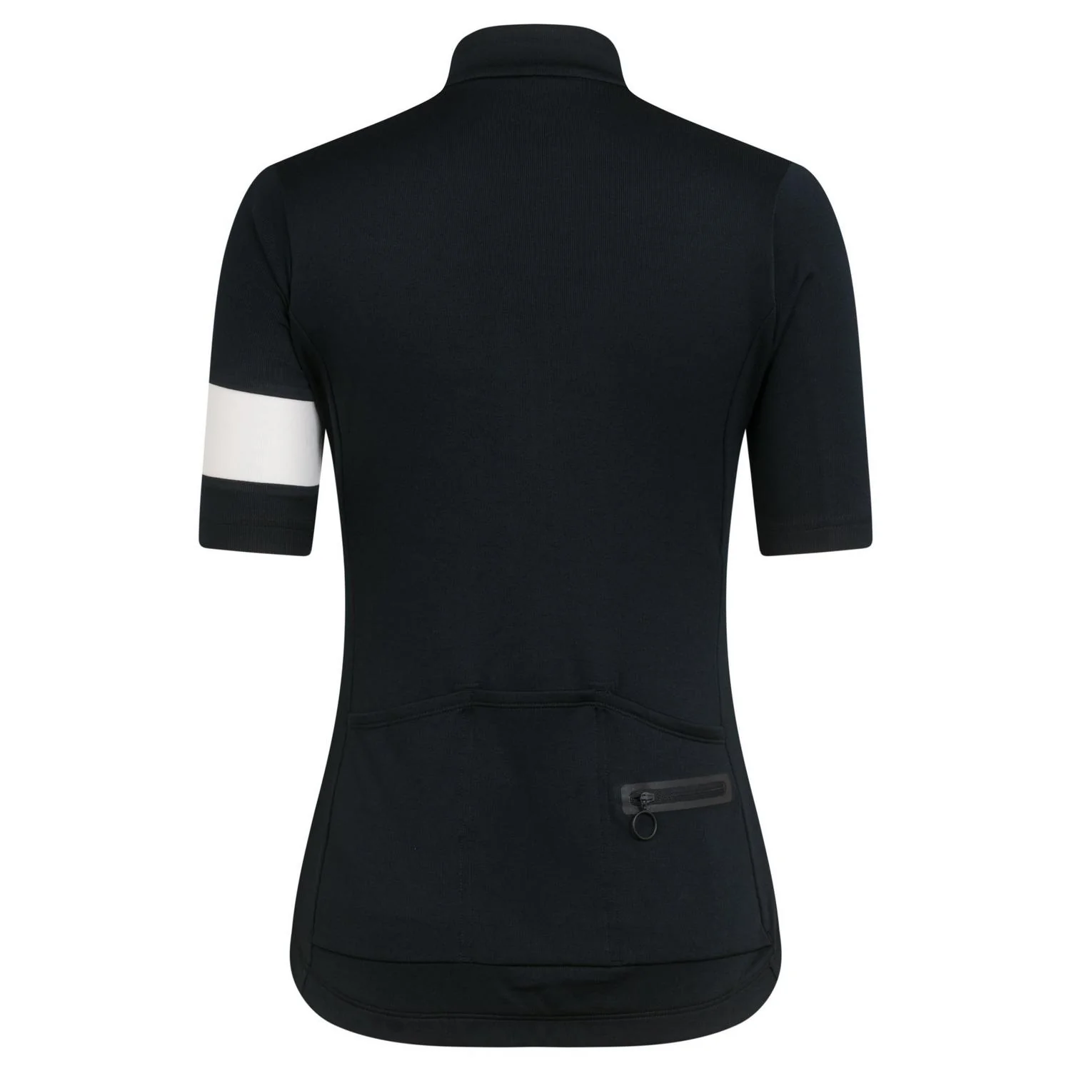 Rapha Women's Classic Jersey II - Image 2
