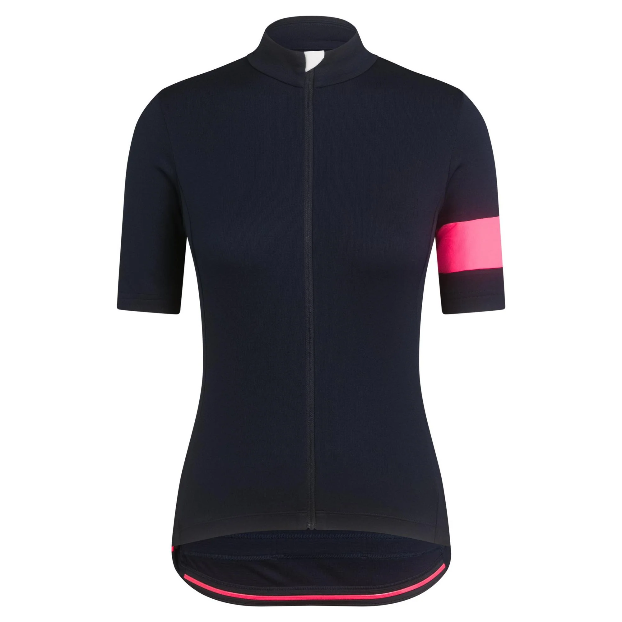 Rapha Women's Classic Jersey II - Image 3