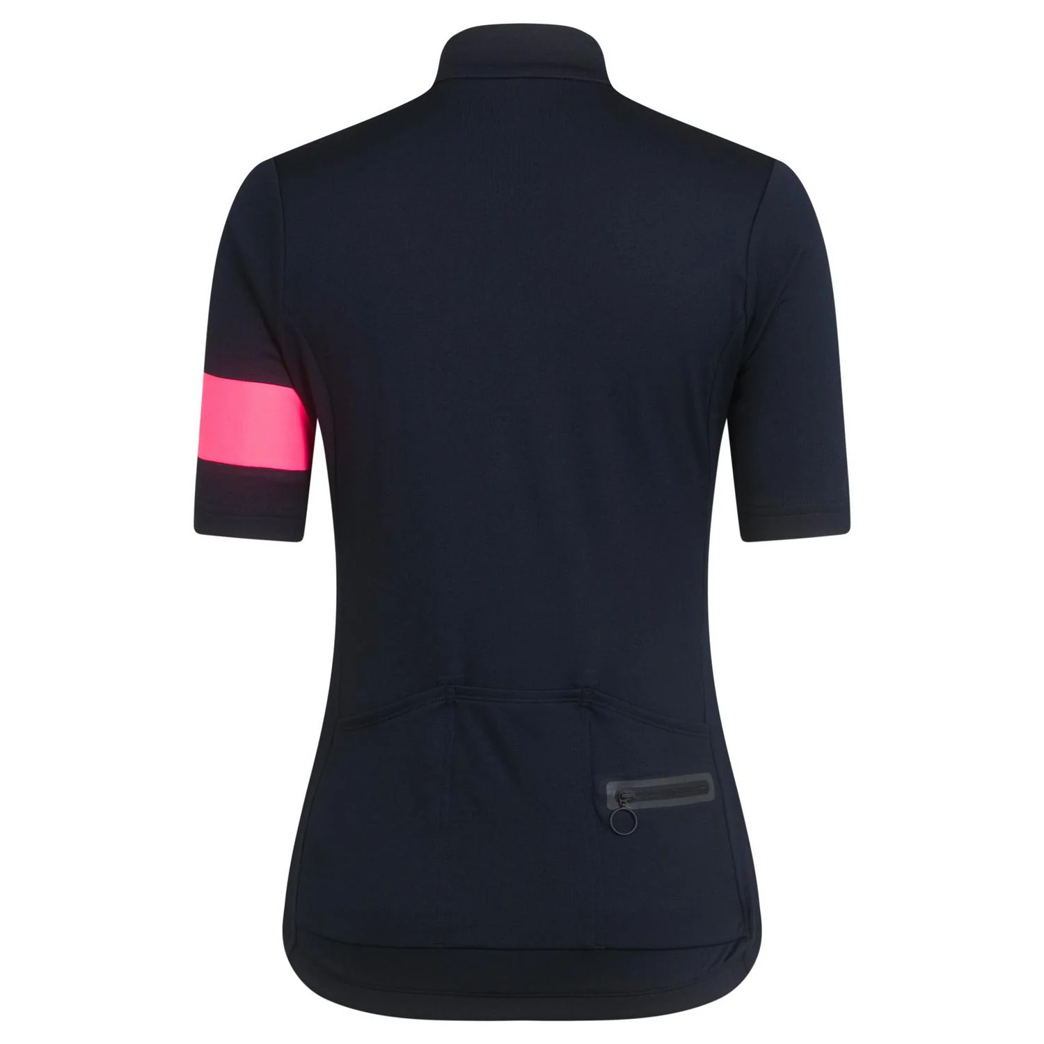 Rapha Women's Classic Jersey II - Image 4