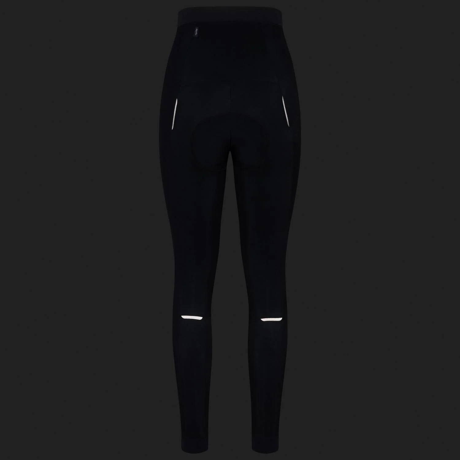 Rapha Women's Classic Winter Tights - Image 10