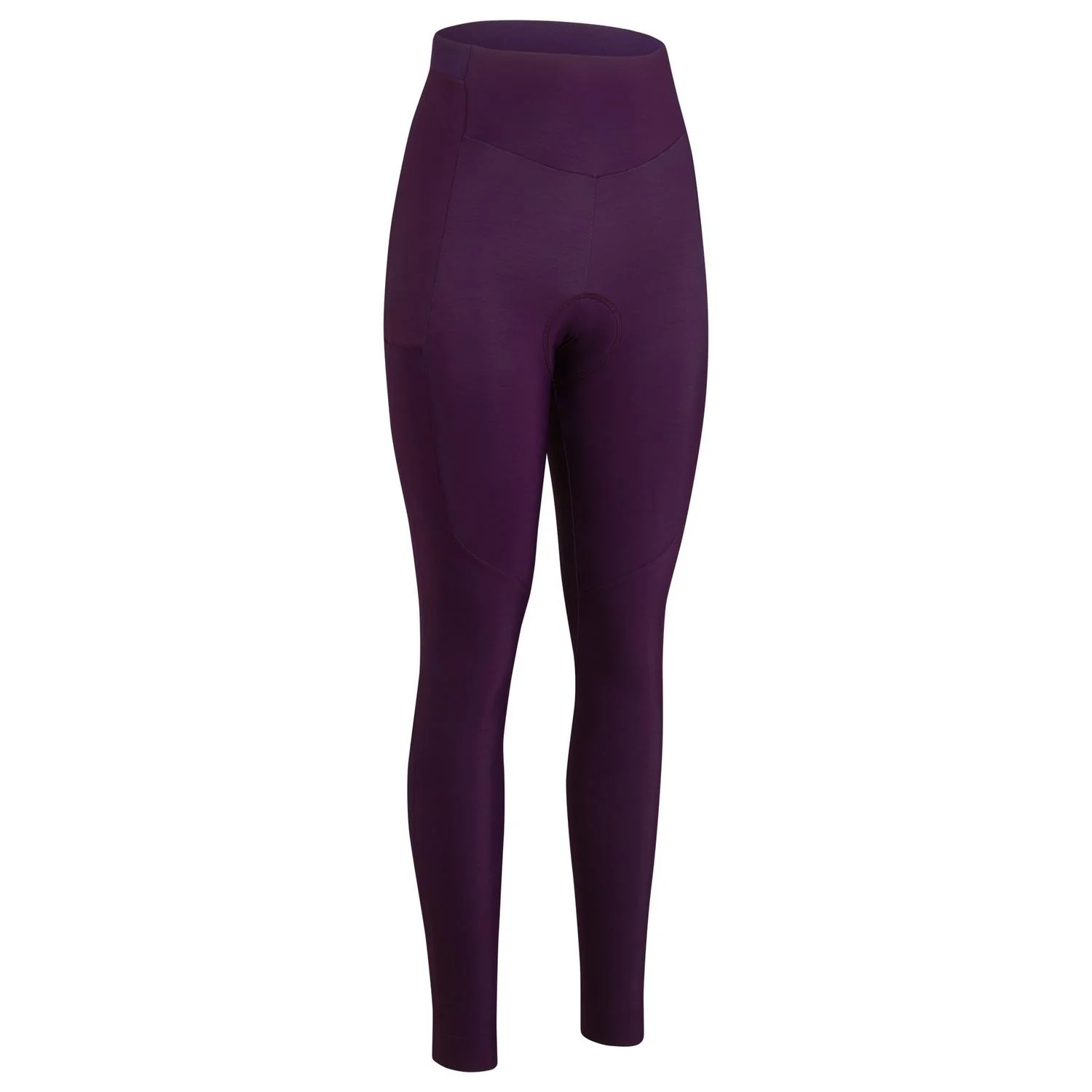 Rapha Women's Classic Winter Tights - Image 2