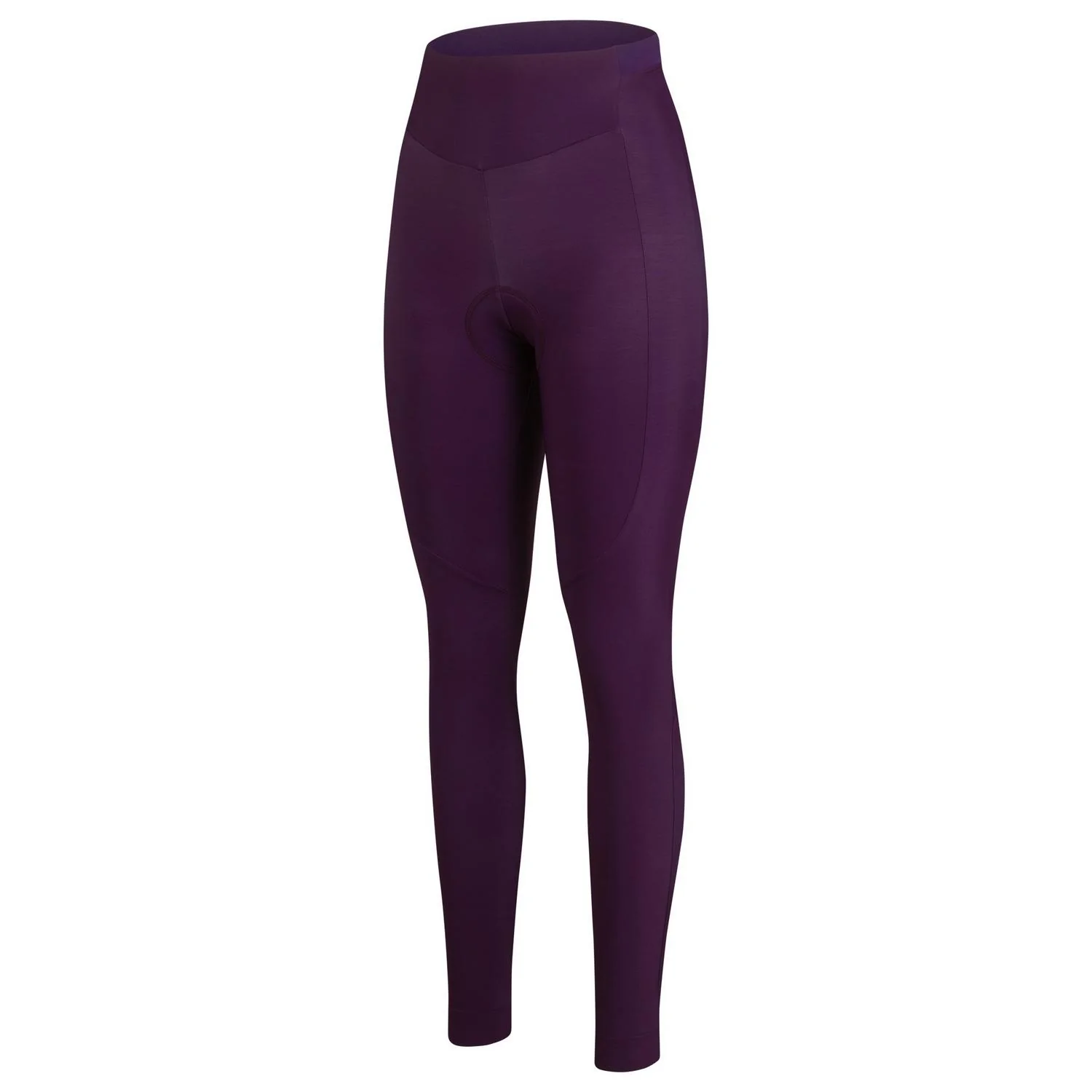 Rapha Women's Classic Winter Tights - Image 3