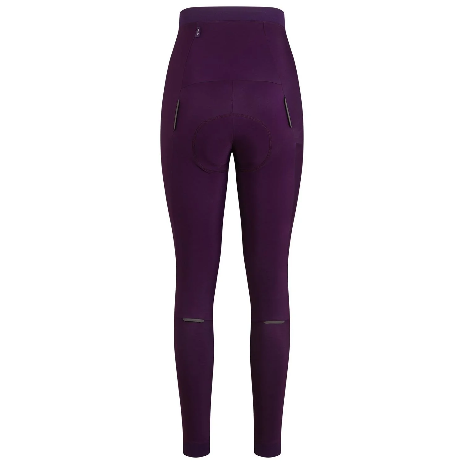Rapha Women's Classic Winter Tights - Image 4