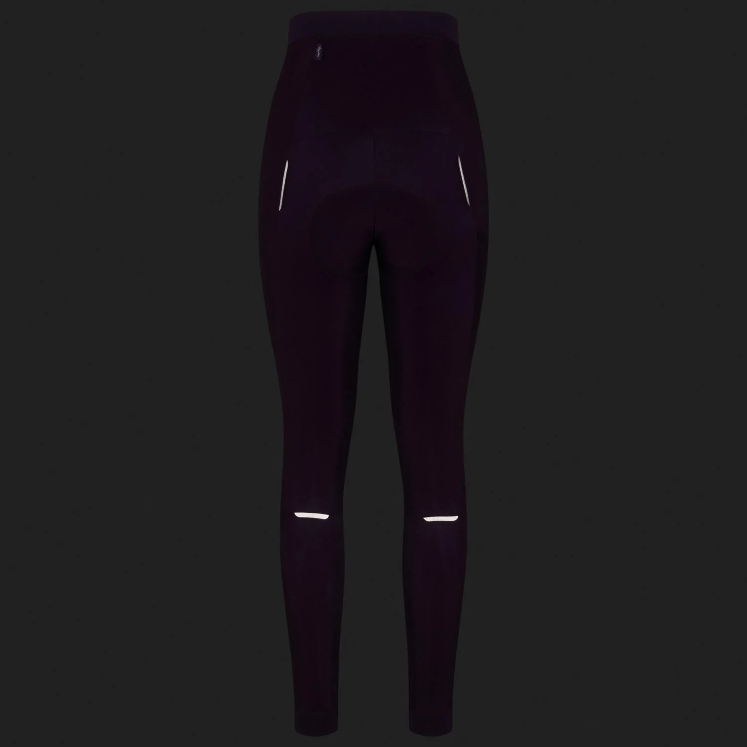 Rapha Women's Classic Winter Tights - Image 5
