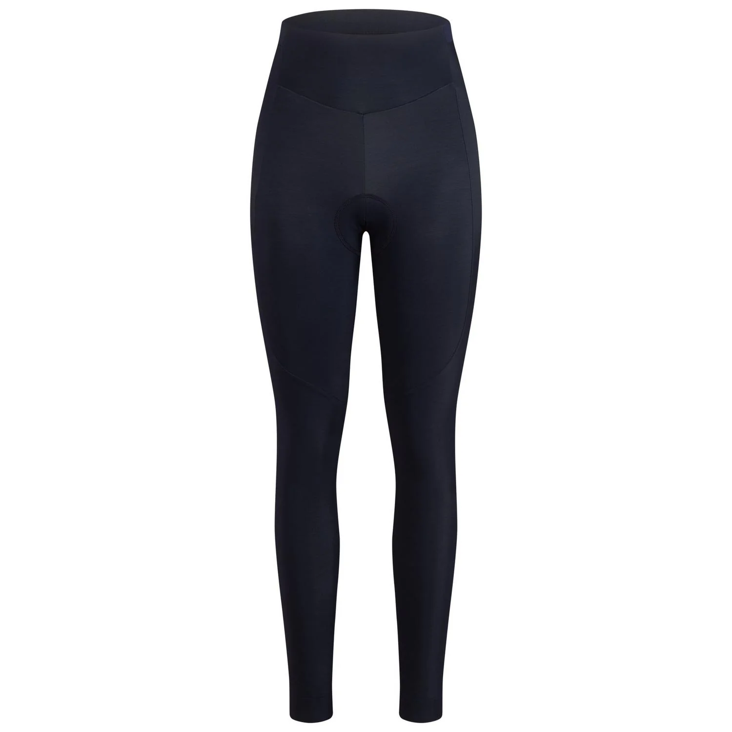 Rapha Women's Classic Winter Tights - Image 6