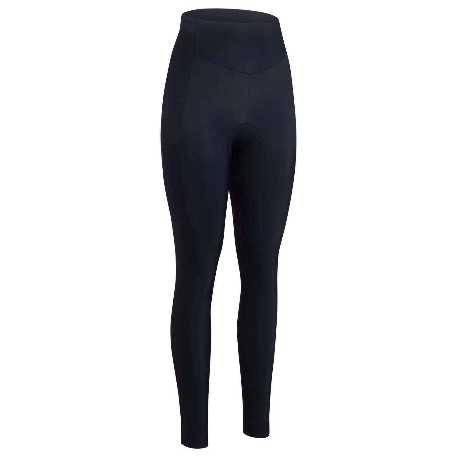Rapha Women's Classic Winter Tights - Image 7